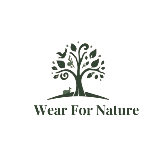 Wear For Nature